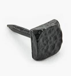 Lee Valley Fasteners><noscript><img width=