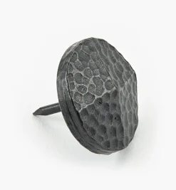 Lee Valley Fasteners><noscript><img width=