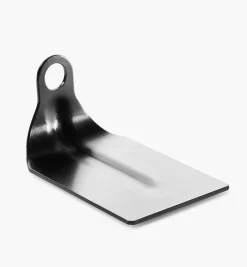 Lee Valley Safety>Hand Protector For Festool AGC 18-115 Cordless Angle Grinder