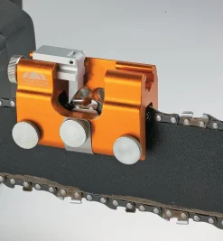 Lee Valley Sharpening><noscript><img width=