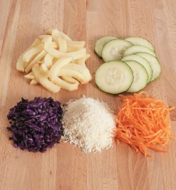 Lee Valley Slicers And Mandolines><noscript><img width=