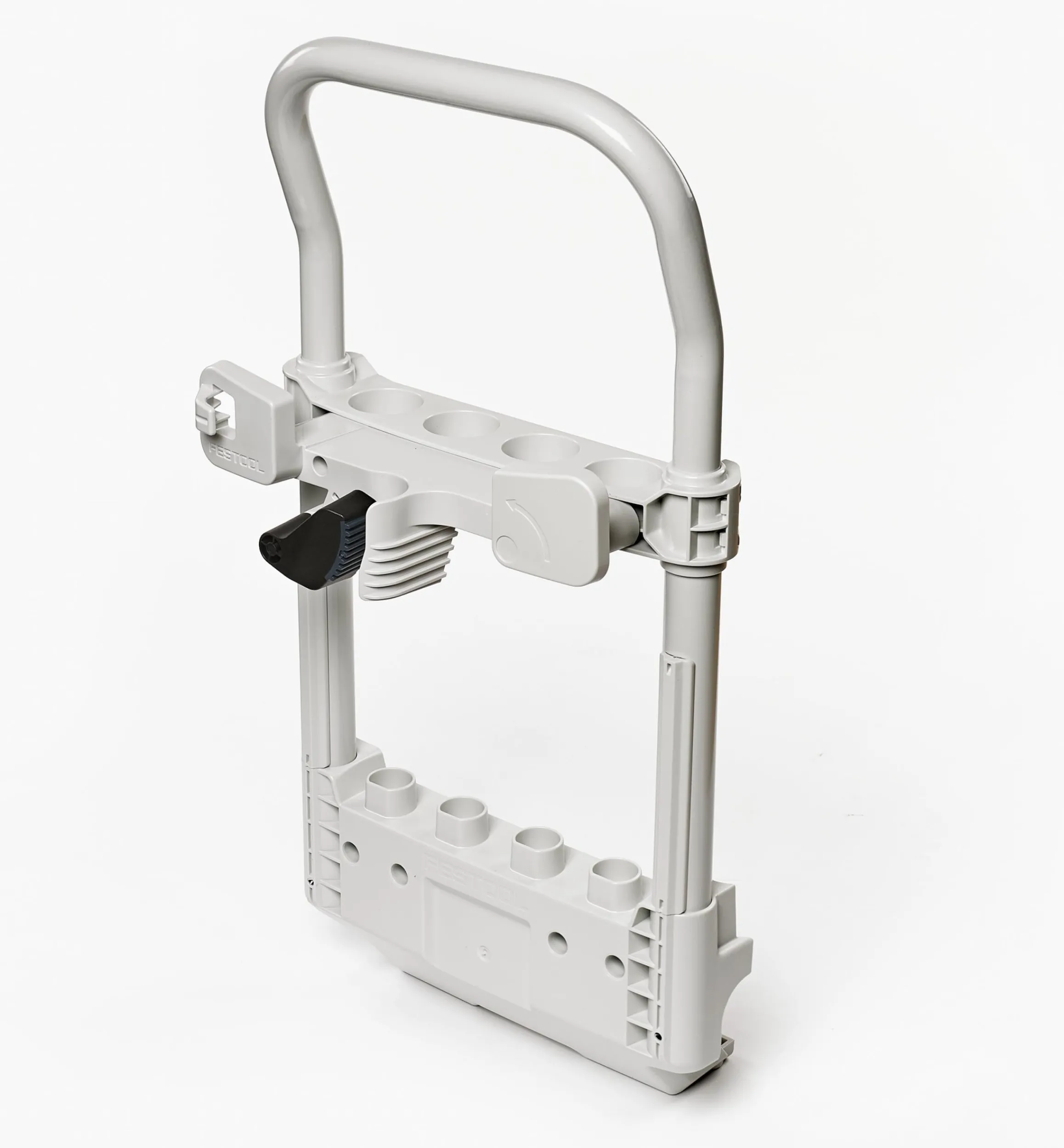 Lee Valley Workshop>Handle For Festool CT MINI, CT MIDI & CT 15 Dust Extractors