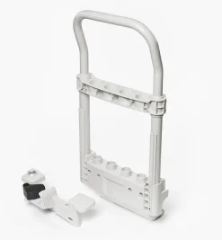 Lee Valley Workshop>Handle For Festool CT MINI, CT MIDI & CT 15 Dust Extractors