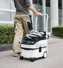 Lee Valley Workshop><noscript><img width=