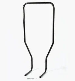 Lee Valley Power Tools>Handle For Mirka Dust Extractor 1230 HEPA