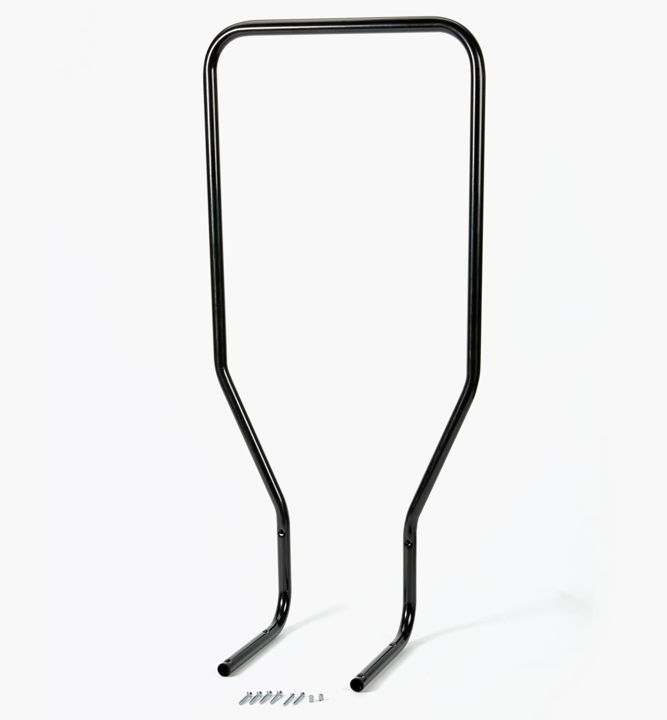 Lee Valley Power Tools>Handle For Mirka Dust Extractor 1230 HEPA