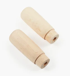 Lee Valley Hand Tools><noscript><img width=