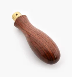 Lee Valley Saws>Handles For Knew Concepts Fret Saws