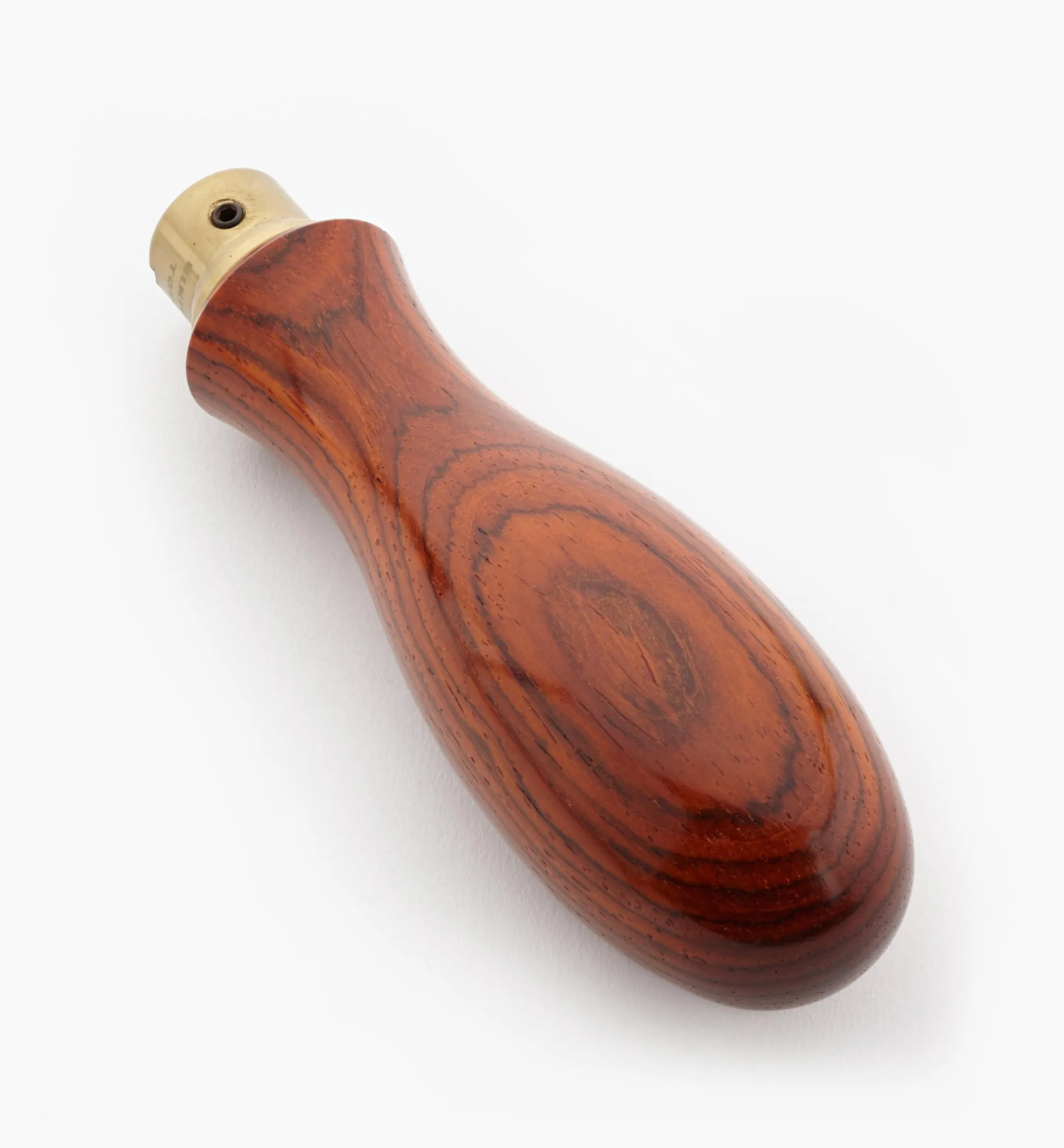 Lee Valley Saws>Handles For Knew Concepts Fret Saws