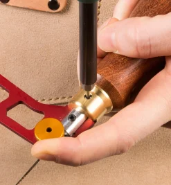 Lee Valley Saws><noscript><img width=