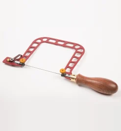 Lee Valley Saws><noscript><img width=