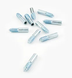 Lee Valley Fasteners><noscript><img width=