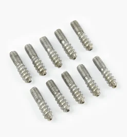 Lee Valley Fasteners><noscript><img width=