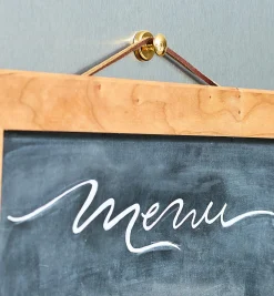 Lee Valley Magnets|Magnets>Hanger Knob For Steel Doors