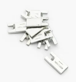 Lee Valley Picture Hanging>Hanger Markers