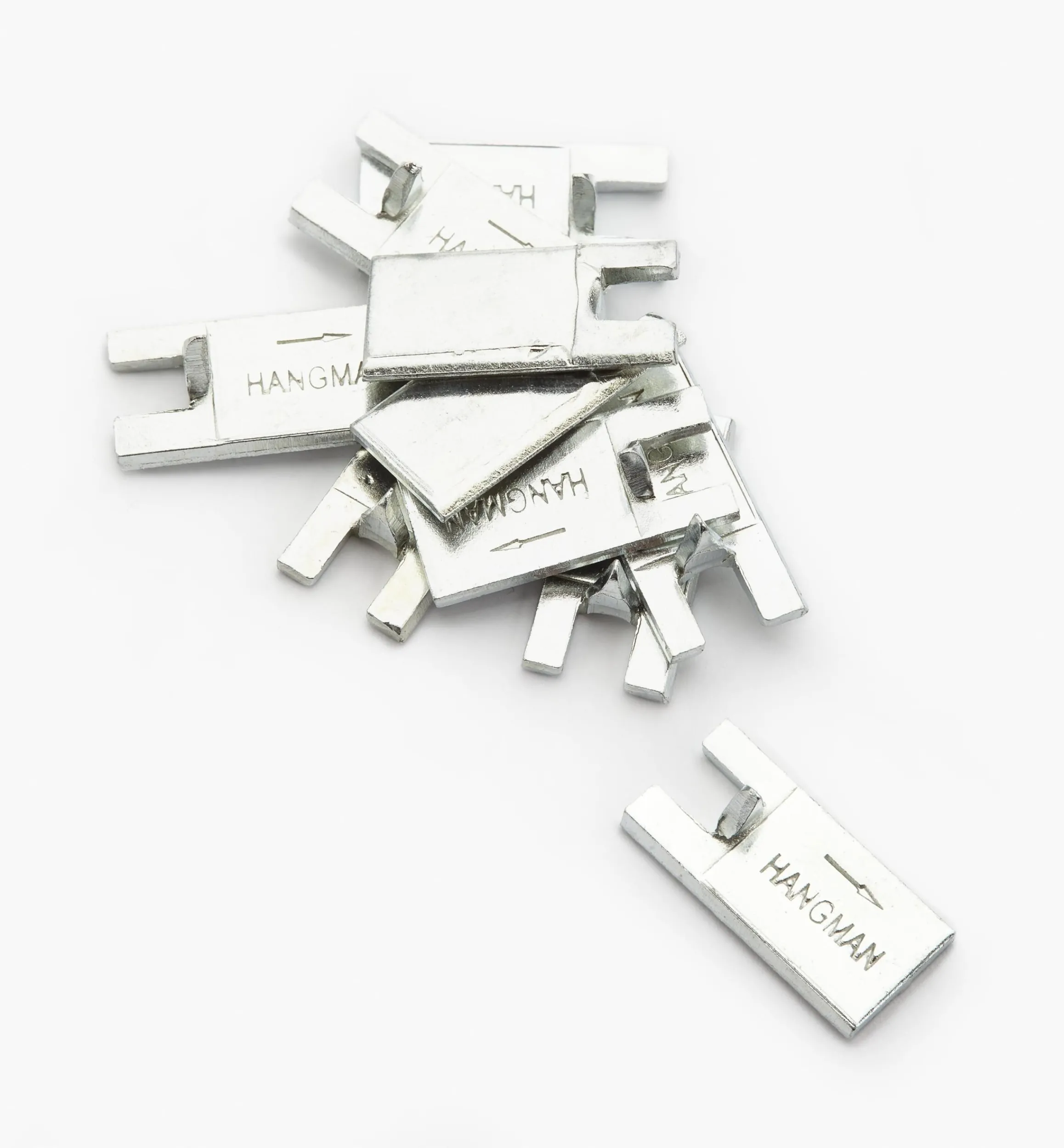 Lee Valley Picture Hanging>Hanger Markers