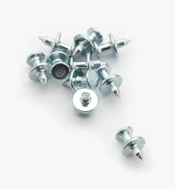 Lee Valley Picture Hanging>Hanger Markers