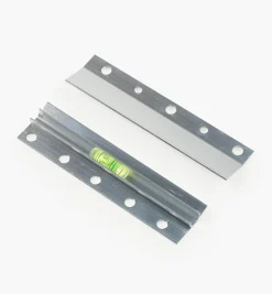 Lee Valley Picture Hanging>Hangman Picture & Mirror Hangers