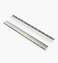 Lee Valley Picture Hanging>Hangman Picture & Mirror Hangers