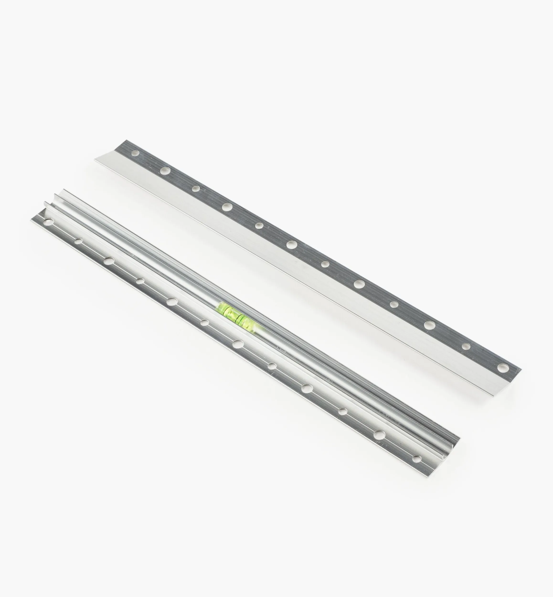 Lee Valley Picture Hanging>Hangman Picture & Mirror Hangers