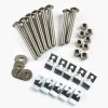 Lee Valley Project Supplies>Hardware Kit For Arbor With Seat Plan