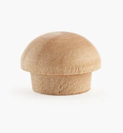 Lee Valley Project Supplies>Hardwood Buttons