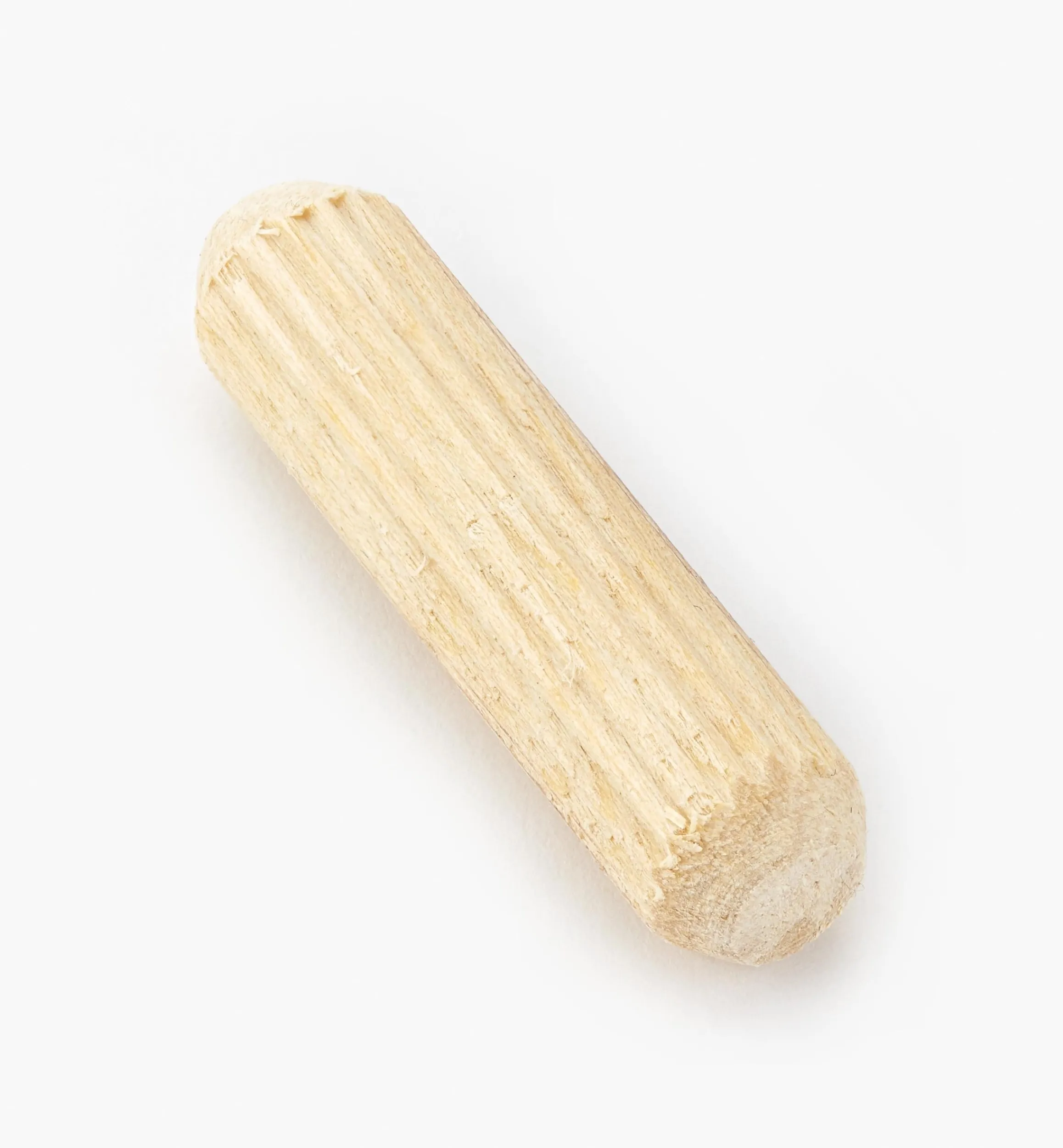 Lee Valley Supplies>Hardwood Dowel Pins