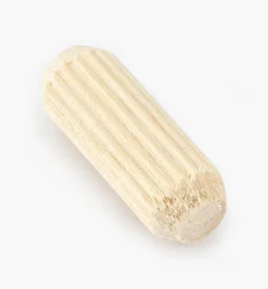 Lee Valley Supplies><noscript><img width=