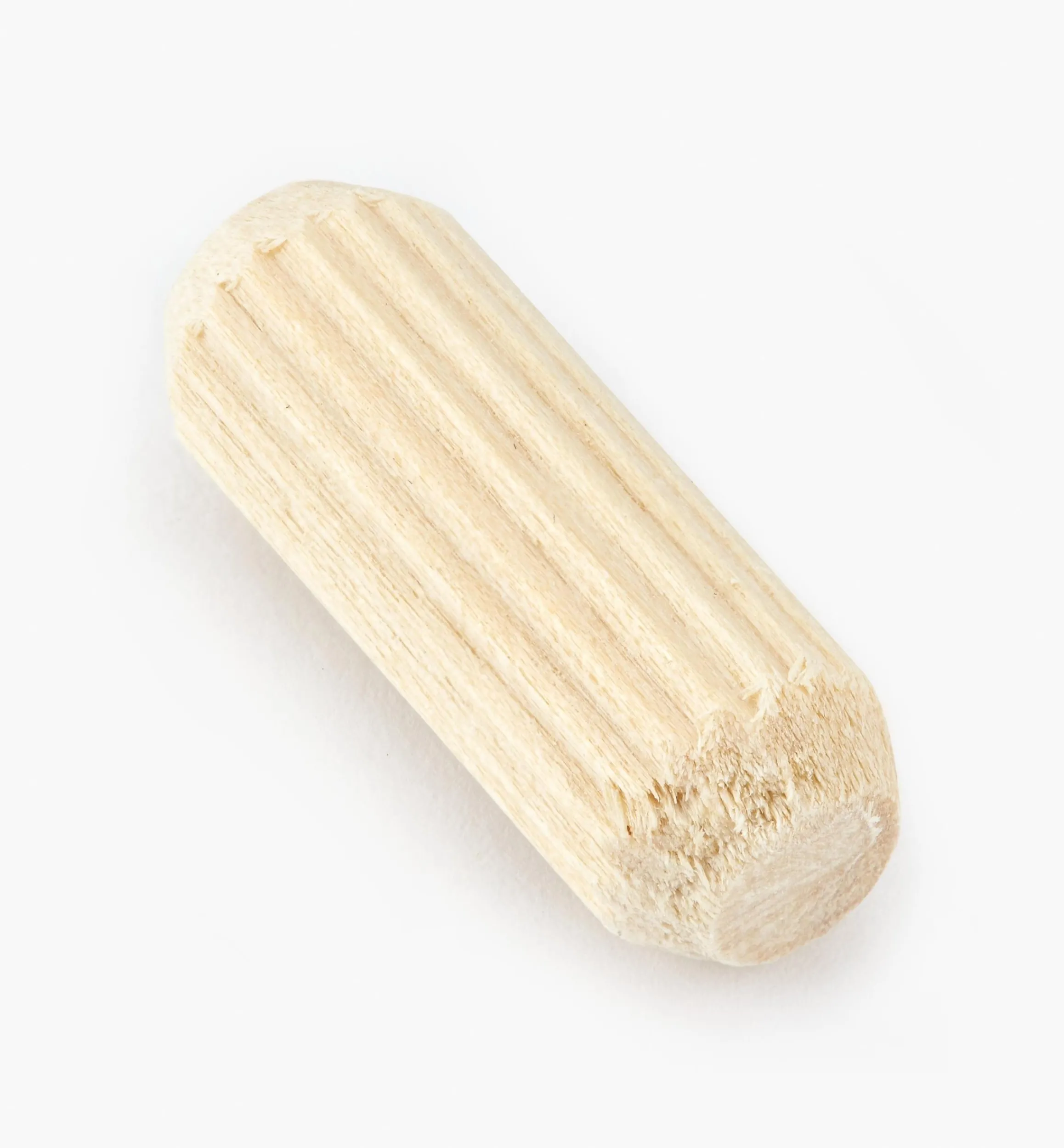 Lee Valley Supplies>Hardwood Dowel Pins