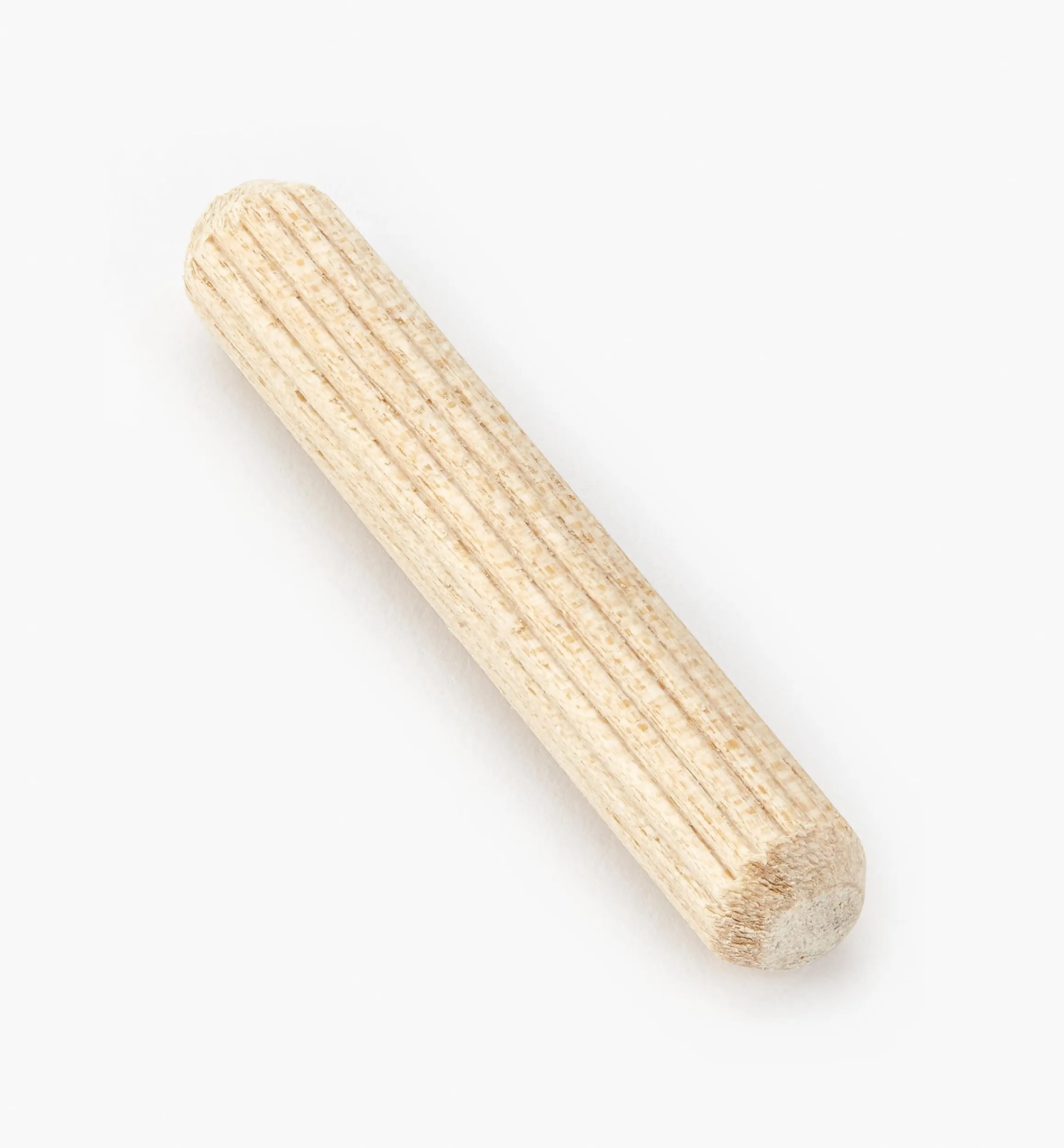 Lee Valley Supplies>Hardwood Dowel Pins