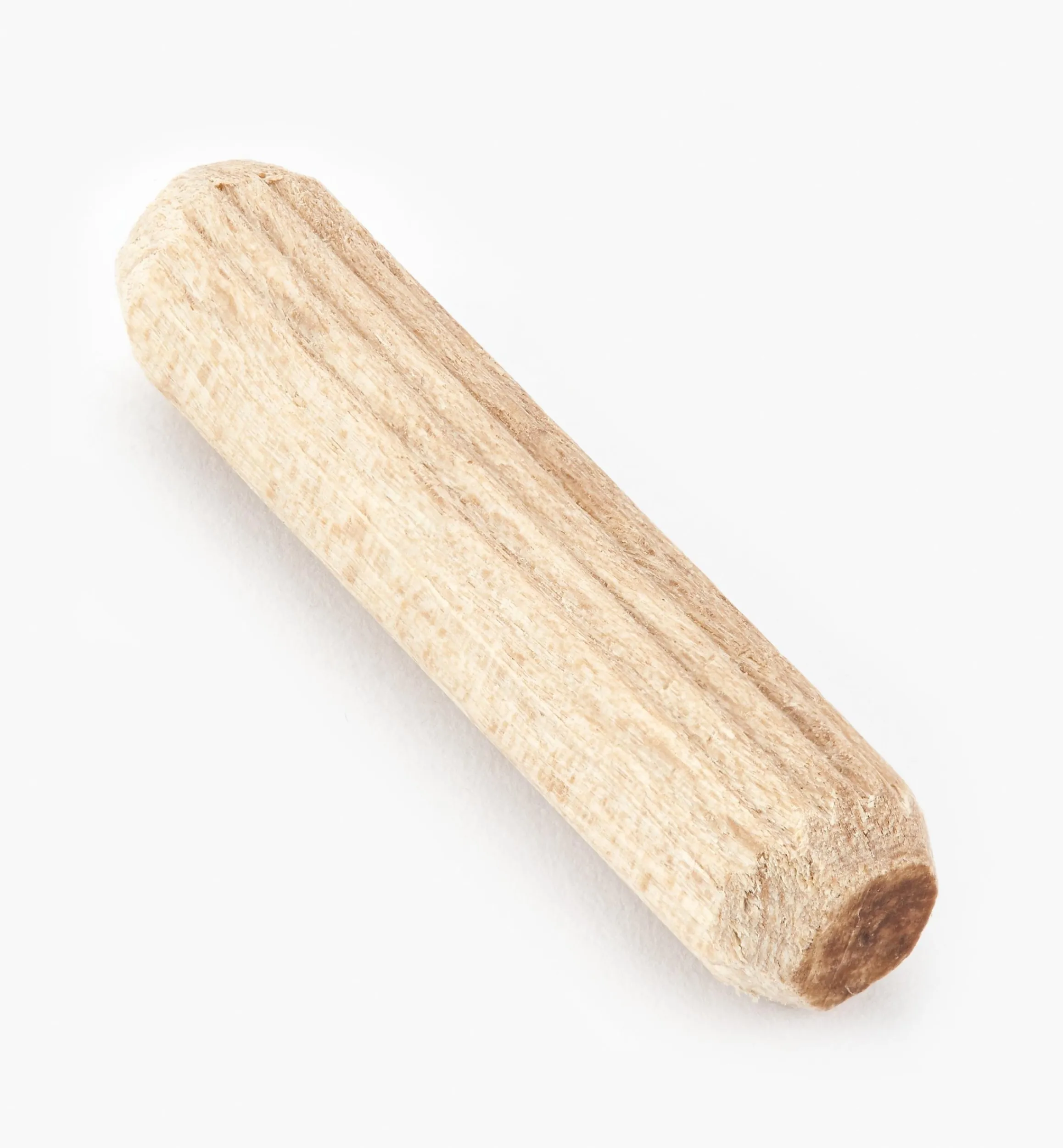 Lee Valley Supplies>Hardwood Dowel Pins