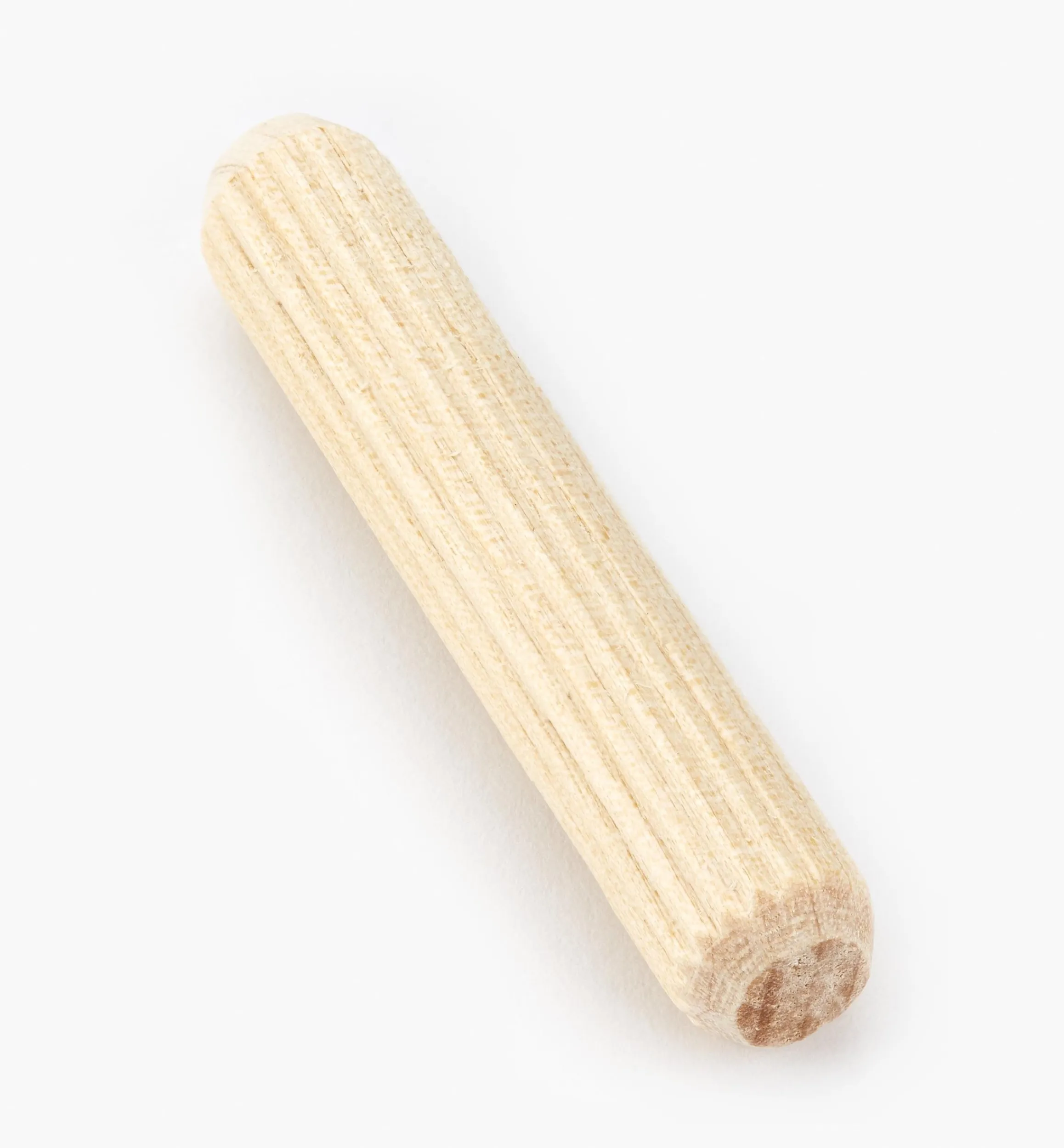 Lee Valley Supplies>Hardwood Dowel Pins