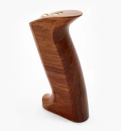 Lee Valley Planes>Hardwood Handles For Veritas Bench Planes