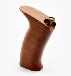 Lee Valley Planes>Hardwood Handles For Veritas Bench Planes