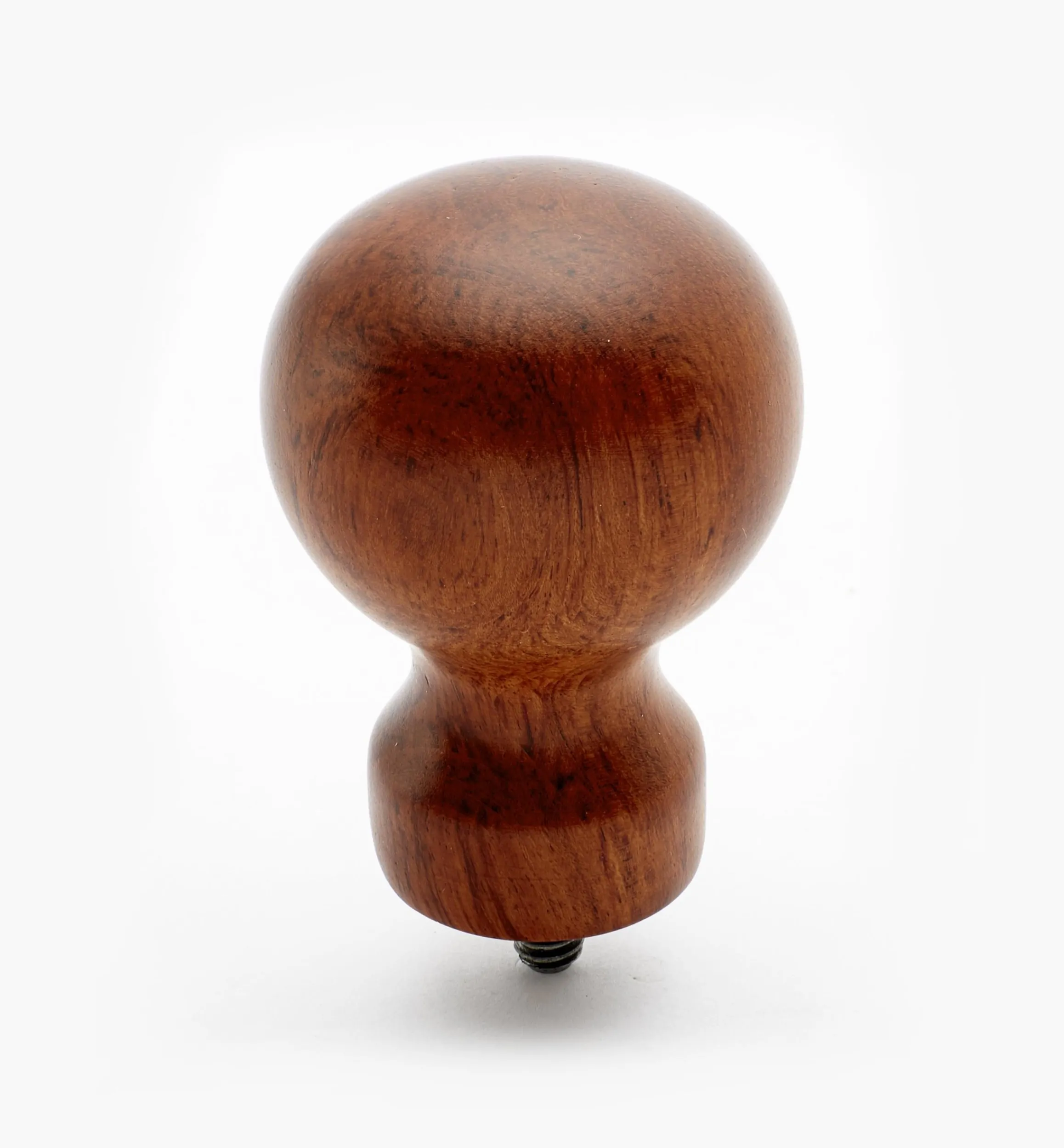 Lee Valley Planes>Hardwood Knobs For Veritas Bench Planes