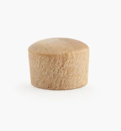 Lee Valley Project Supplies>Hardwood Plugs