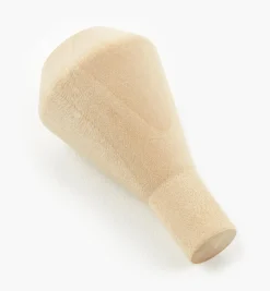 Lee Valley Project Supplies>Hardwood Train Smokestacks