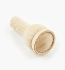 Lee Valley Project Supplies>Hardwood Vehicle Headlight