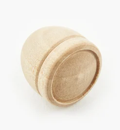 Lee Valley Project Supplies>Hardwood Vehicle Headlight