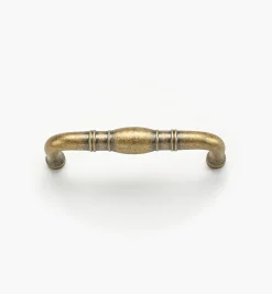 Lee Valley Handles><noscript><img width=