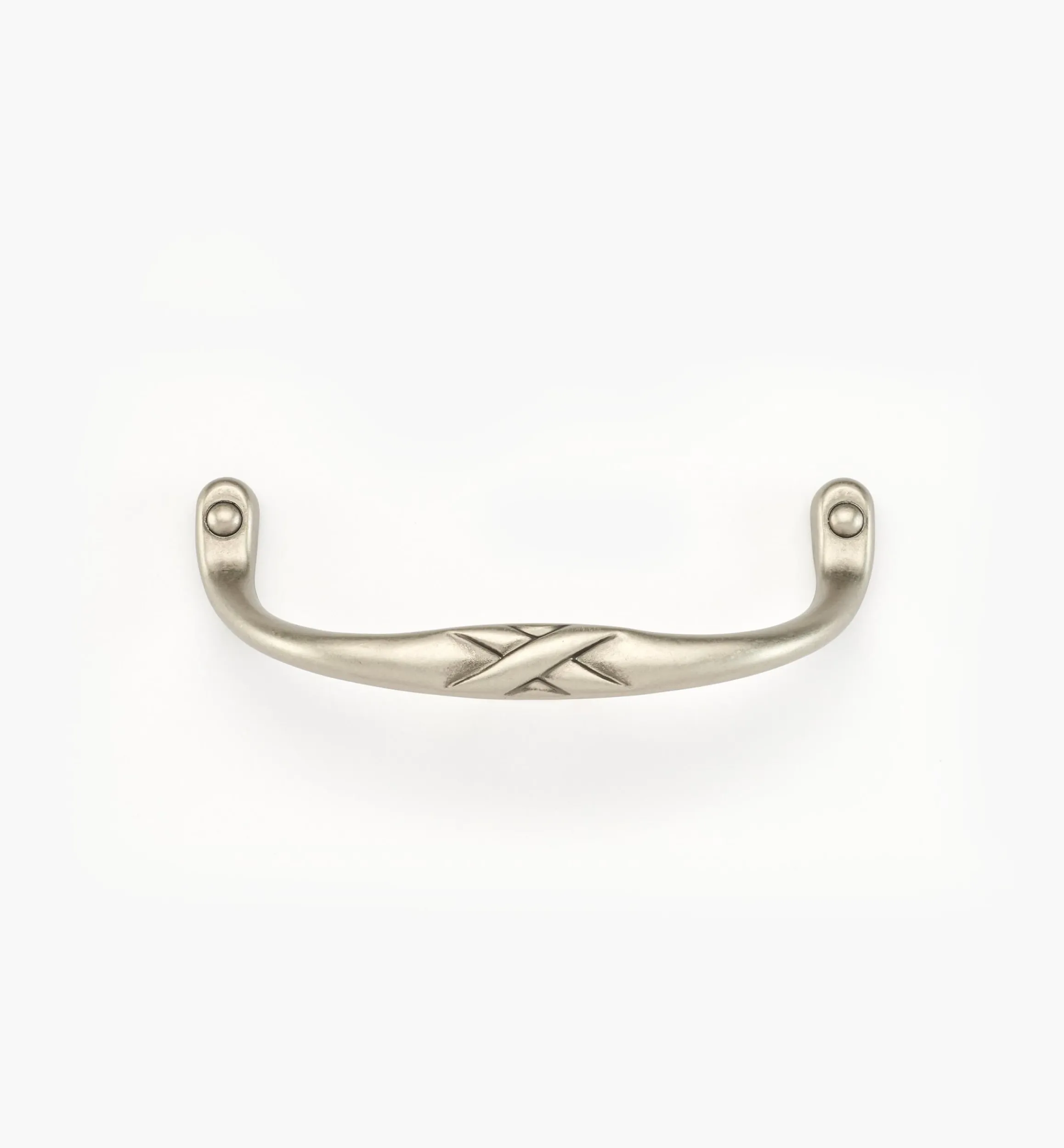 Lee Valley Handles>Hatched Handles