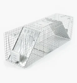 Lee Valley Pest Control><noscript><img width=