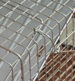 Lee Valley Pest Control><noscript><img width=