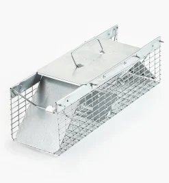 Lee Valley Pest Control><noscript><img width=