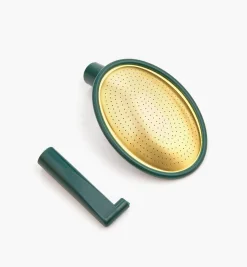 Lee Valley Indoor Gardening><noscript><img width=