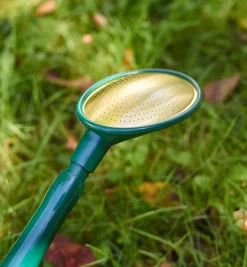 Lee Valley Indoor Gardening><noscript><img width=