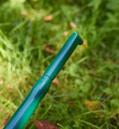 Lee Valley Indoor Gardening><noscript><img width=