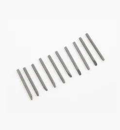 Lee Valley Marking & Measuring>HB Pencil Leads For Veritas Pencil Tip