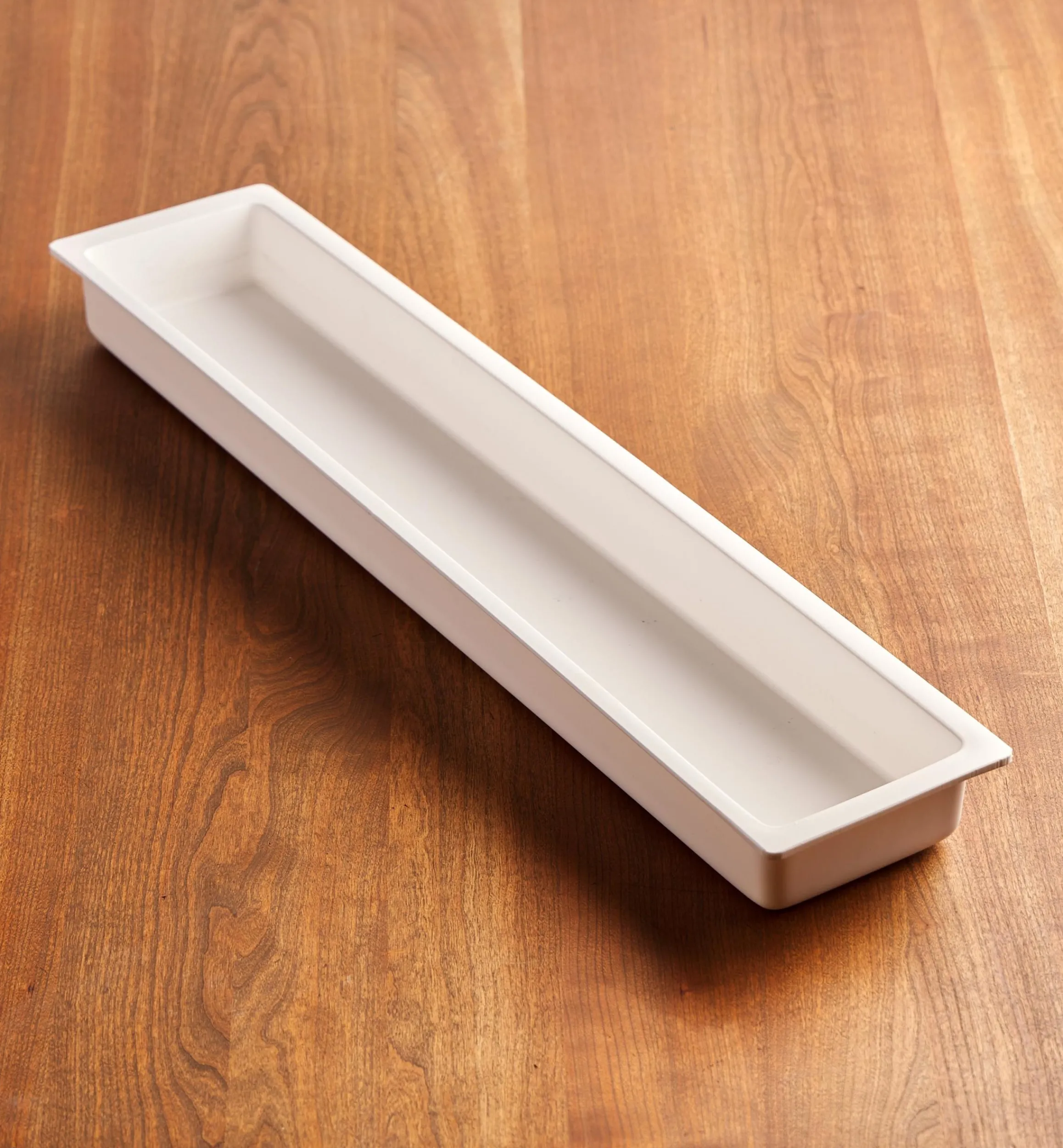 Lee Valley Supplies>HDPE Epoxy Molds