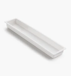 Lee Valley Supplies><noscript><img width=